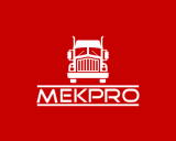 /public/logoimage/1440050363MEKPRO 011.png